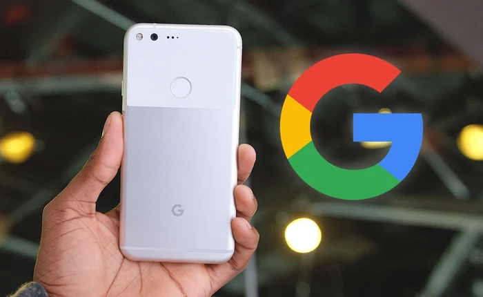 Pixel thành công vang dội, vậy tại sao Google vẫn chưa được xướng tên ngang tầm Apple và Samsung?