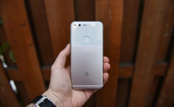 Google phủ nhận việc sẽ có Pixel phiên bản giá rẻ, khẳng định vẫn giữ giá cao