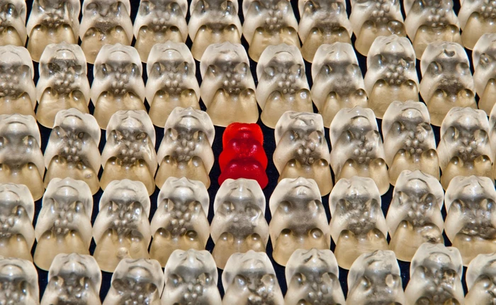 Ngày càng nhiều người rơi vào tình trạng F.A, điều này khá tốt chứ không đến nỗi tệ