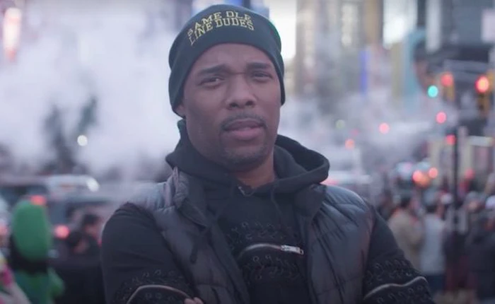 Startup nhỏ, chỉ "bán" chỗ xếp hàng, kiếm gần chục nghìn USD mỗi tháng