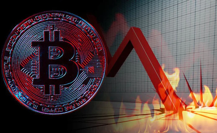 Vì sao cho đến giờ tôi vẫn không hề hối tiếc vì không chơi Bitcoin?