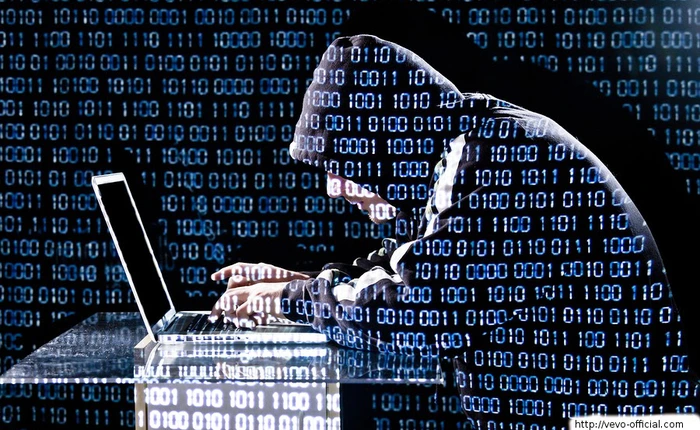 BugDrop - Chiến dịch ăn trộm 600GB dữ liệu tác động đến hơn 70 tổ chức trên nhiều quốc gia khác nhau