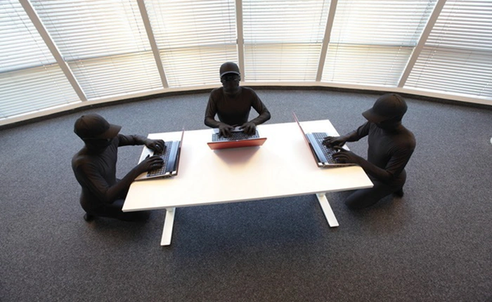 Nhóm hacker đe dọa phát hành thêm các công cụ tấn công biến thể của WannaCry trong tháng 6