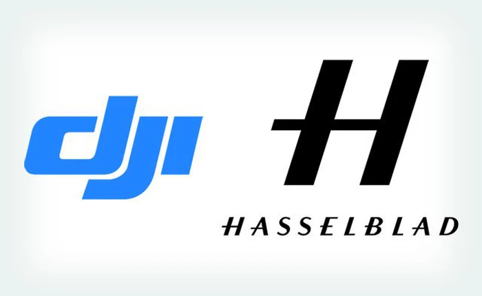 Thương hiệu máy ảnh Hasselblad đã về tay người Trung Quốc