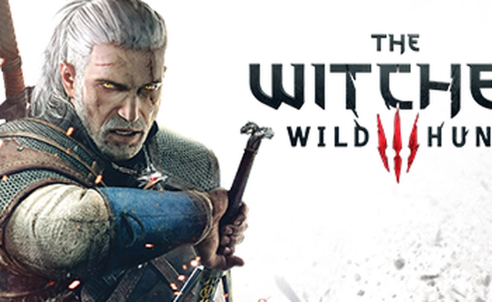 Video 4K lỗi thời rồi, hãy thử sức PC của bạn với video 8K này