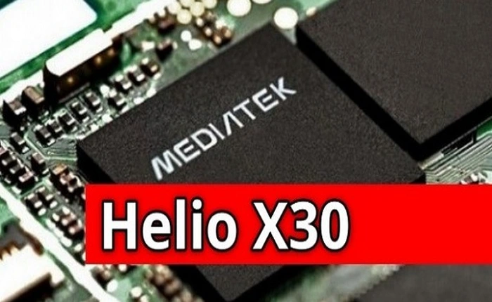 MediaTek có thể hủy 50% đơn hàng sản xuất chip 10nm Helio X30 từ TSMC do nhu cầu không cao