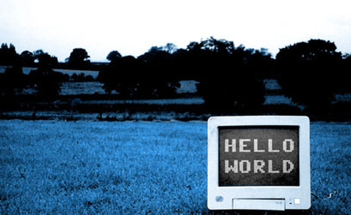 27 điều bạn nên biết trước khi nhảy vào học code