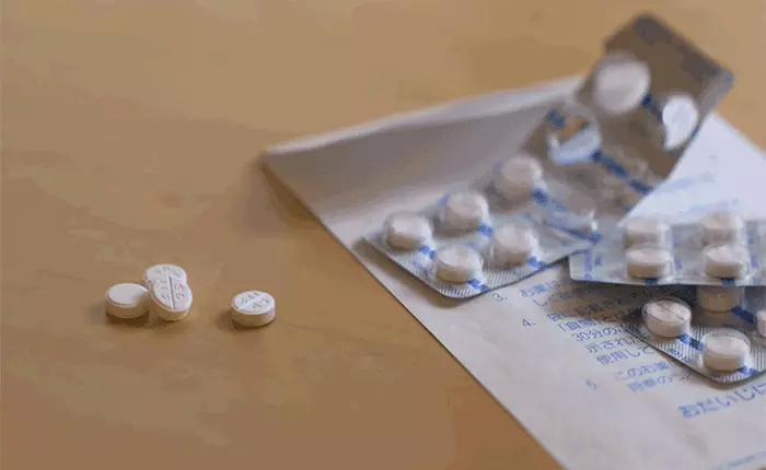 Đây chắc chắn là những video "hack não" nhất bạn từng xem, chuyện gì đang xảy ra vậy?