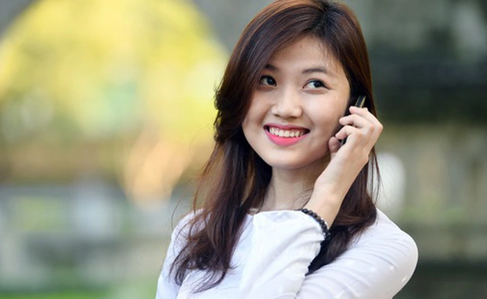 VinaPhone, Viettel, MobiFone đã chuẩn bị cho chuyển mạng giữ nguyên số ra sao?