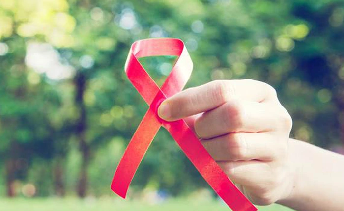 Một bé gái 9 tuổi nhiễm HIV đang được coi là "khỏi bệnh", tương lai sẽ có nhiều trường hợp tương tự