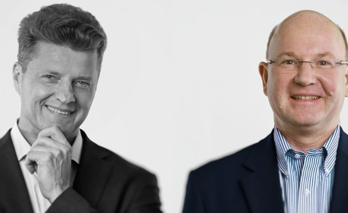 HMD Global bất ngờ thay CEO ngay trước thềm flagship mới của Nokia sắp ra mắt