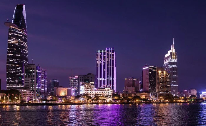 Tại sao startup Việt chưa thể “go global”?