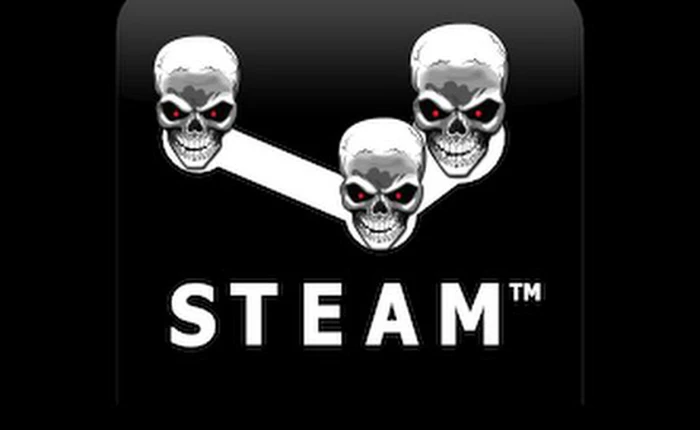 Phát hiện  lỗ hổng nghiêm trọng có khả năng phát tán mã độc dễ dàng qua tài khoản Steam