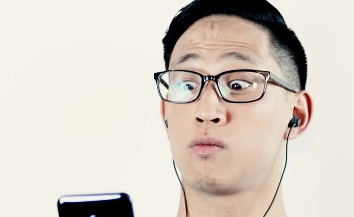 HTC loại bỏ jack tai nghe trên smartphone của mình nhưng đã thay thế nó bằng một thứ tốt hơn rất nhiều