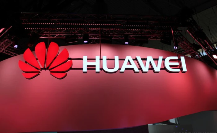 Số lượng smartphone bán ra trong Q1/2017 tăng ngoài dự tính, công lao thuộc về 3 nhà sản xuất Trung Quốc