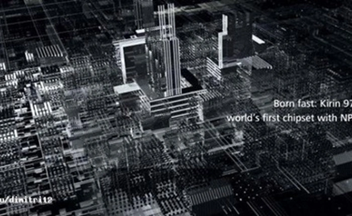 Huawei Mate 10 và Mate 10 Pro sẽ có camera kép Leica khẩu độ f/1.6?