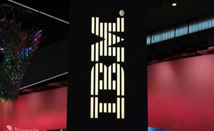 IBM lên kế hoạch tuyển dụng 2000 cựu binh Mỹ, không đòi hỏi bằng đại học