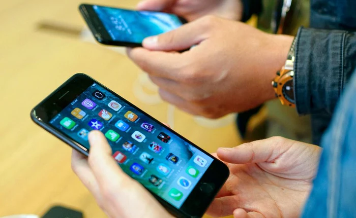 Chuyên gia phát hiện lịch sử duyệt web trên iPhone, iMac dù đã xóa vẫn được lưu trên iCloud cả năm trời