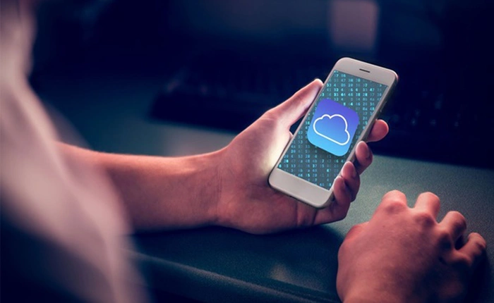 Hacker tuyên bố sẽ xóa sạch 200 triệu tài khoản iCloud vào ngày 7/4 tới nếu Apple không đưa tiền chuộc