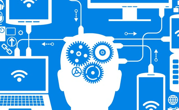 Gửi tâm sự cho trang tin, tôi bỗng hiểu vì sao coder ghét quy trình, và điều đó thực sự không nên