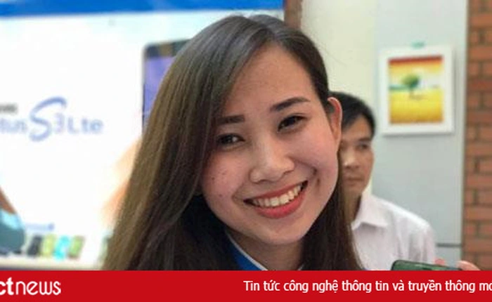 VNPT Technology tung ra smartphone 4G có giá bán dưới 4 triệu đồng