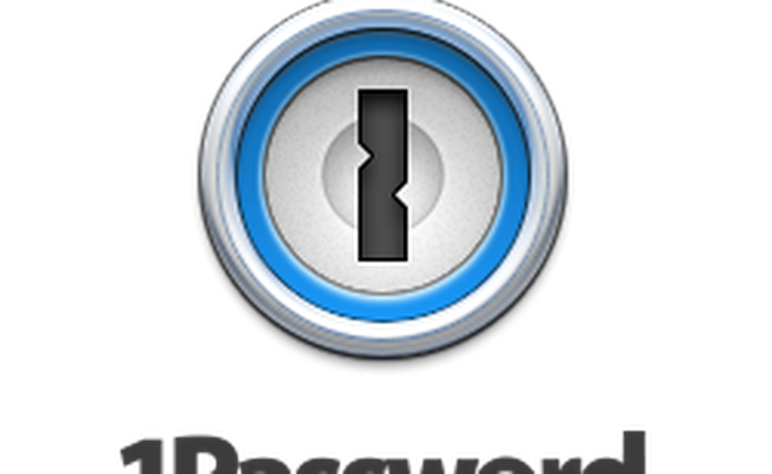 Kiếm tiền có khó? 1Password sẽ trả bạn 100.000 USD nếu bạn mở khoá được chiếc két này
