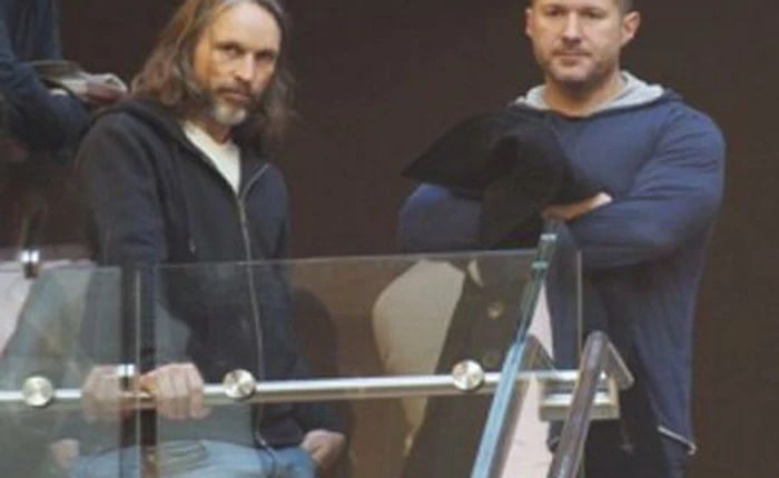 Nhà thiết kế chính iPhone đời đầu, một trong những công thần lớn nhất của Apple vừa rời bỏ công ty