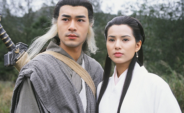 [Vui] 16 điểm khác nhau giữa đàn ông và phụ nữ, điểm cuối cùng khiến nam giới xấu hổ chết đi được