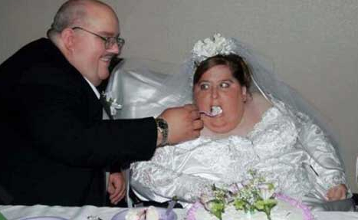 Nhật Bản: F.A chưa chắc đã khổ vì yêu vào sẽ lười biếng và chậm chạp