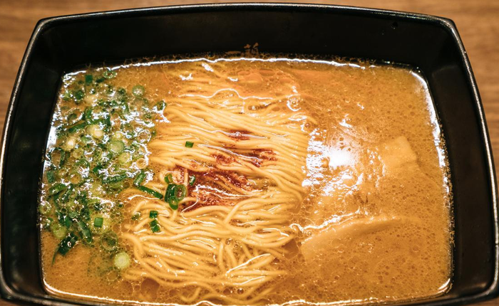 Chi nhánh mới của nhà hàng ramen "tự kỷ" tại Đài Loan phá kỷ lục thế giới: thực khách đợi 250 giờ liên tục để được ăn mỳ