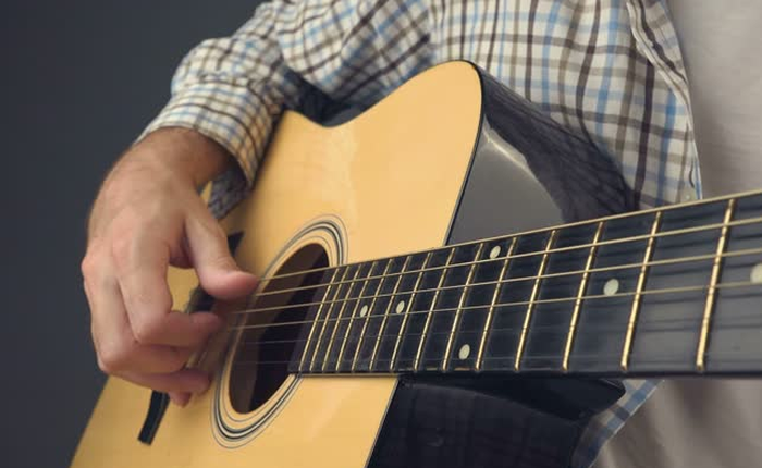 Khoa học đã có lời giải cho câu hỏi: Vì sao càng thực hành nhiều lại càng giỏi?