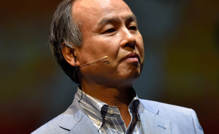 Tình bạn - Bí quyết biến chàng sinh viên vô danh trở thành người đàn ông giàu nhất Nhật Bản