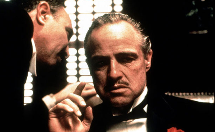 7 bộ phim về tài chính và tiền tệ hay nhất, bất cứ ai cũng nên xem