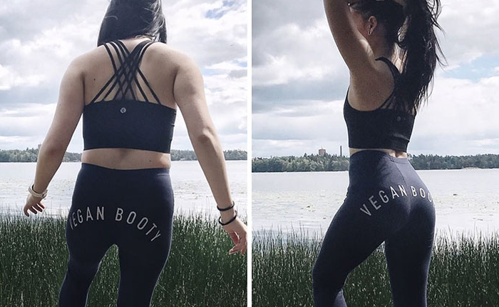 "Đừng quá tin vào ảnh gái xinh trên Instagram, lừa đấy!"