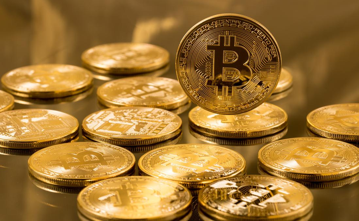 Những kẻ đứng sau WannaCry đang tiến hành thu lời từ số Bitcoin chúng kiếm được