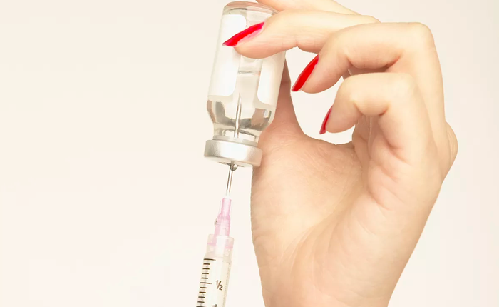 Quá mệt mỏi với "anti-vaccine", nhiều quốc gia bắt đầu xử phạt những bậc phụ huynh không cho con mình đi tiêm phòng