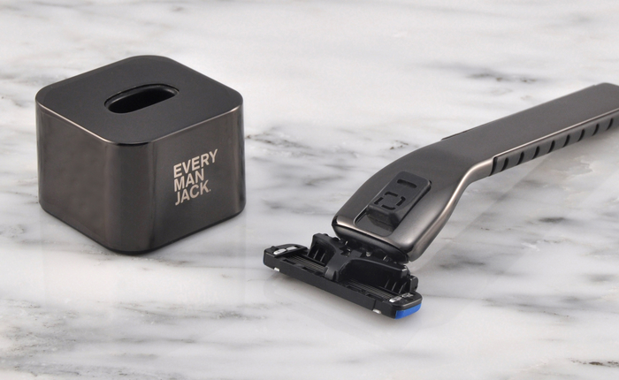 Những cách lựa chọn dao cạo râu cơ bản nhất dành cho đàn ông