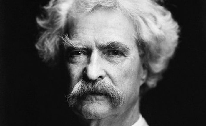 May mắn chỉ là "con số 0" nếu bạn không có thực lực và tầm nhìn