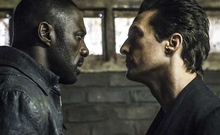 Các hãng phim đã lừa chúng ta đi xem phim dở như thế nào?