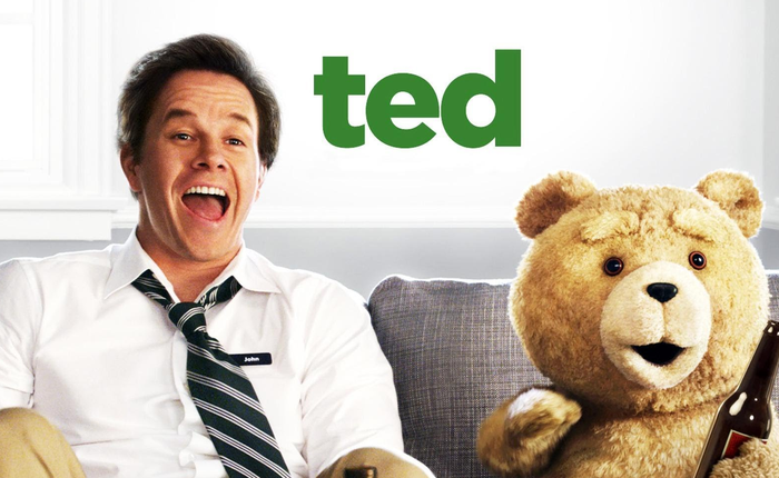 Mark Wahlberg đã chính thức trở thành diễn viên có thu nhập cao nhất thế giới