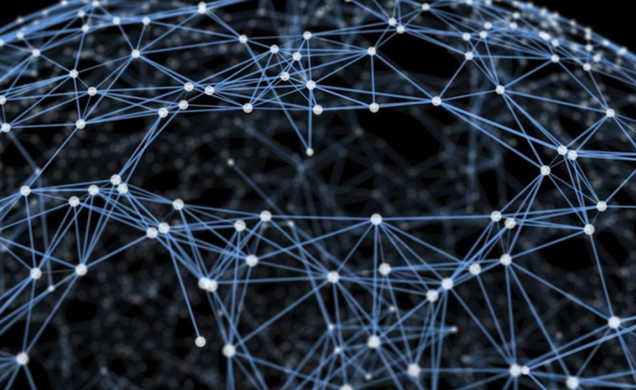 Intel giới thiệp chip AI mới, mô phỏng não người, có khả năng tự học nhanh gấp 1 triệu lần