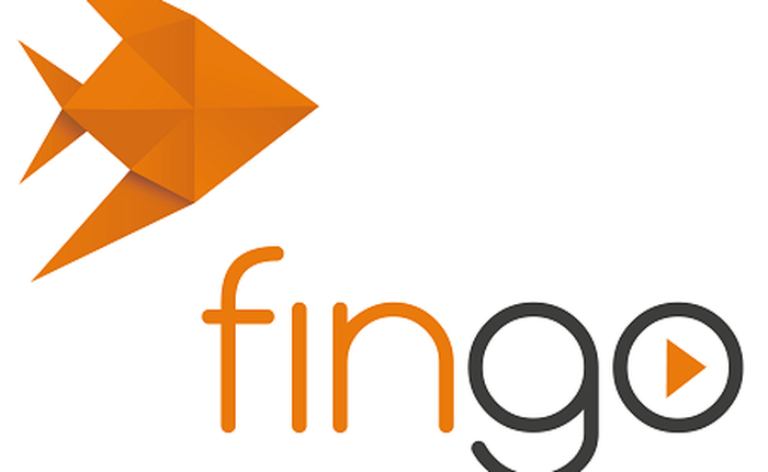 Thêm một giải pháp tài chính cá nhân thế hệ số có mặt tại Việt Nam