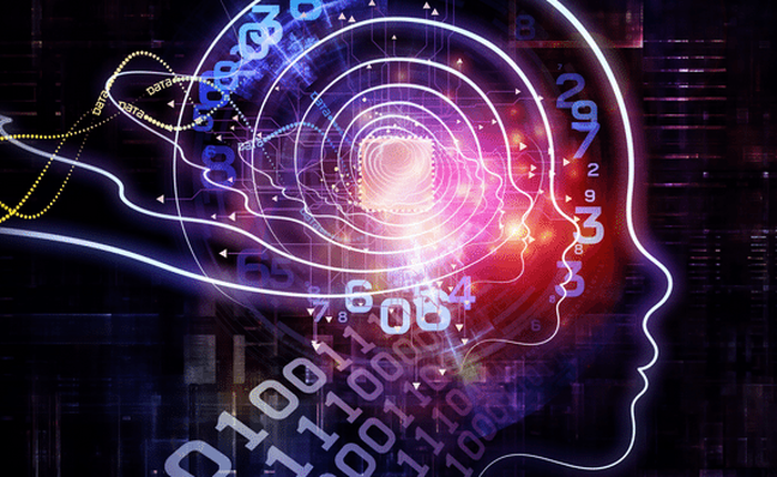 Nhật: Robot thi vào Đại học Tokyo, điểm cao hơn 80% thí sinh khác nhưng vẫn trượt