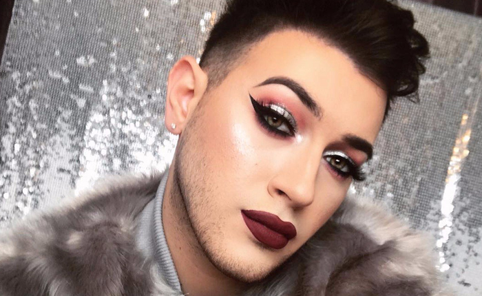 Chỉ cần một tấm ảnh, AI này có thể đoán đúng bạn là trai "cong" hay "thẳng"