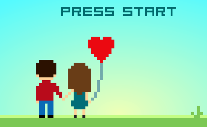 Cuộc sống của chúng ta là một trò chơi, đây là hướng dẫn giúp bạn giành chiến thắng