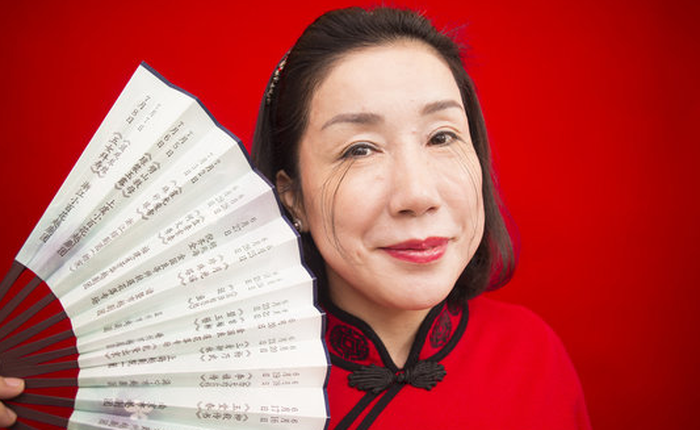 Danh sách những kỷ lục "độc dị" mới nhất sẽ có mặt trong Sách Kỷ lục Guinness 2018