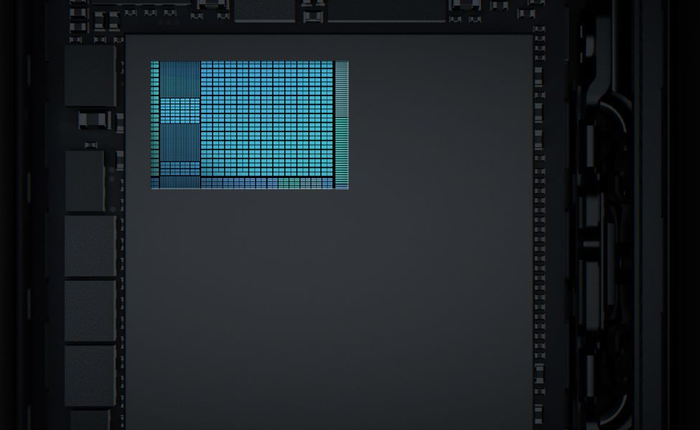 "Bộ não" của những chiếc iPhone thế hệ mới, chip A11 Bionic được phát triển ra sao?