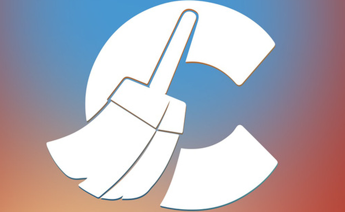 CCleaner chỉ là bàn đạp để tin tặc tấn công vào 20 tập đoàn công nghệ lớn trên thế giới, bao gồm cả Samsung, Microsoft, Intel