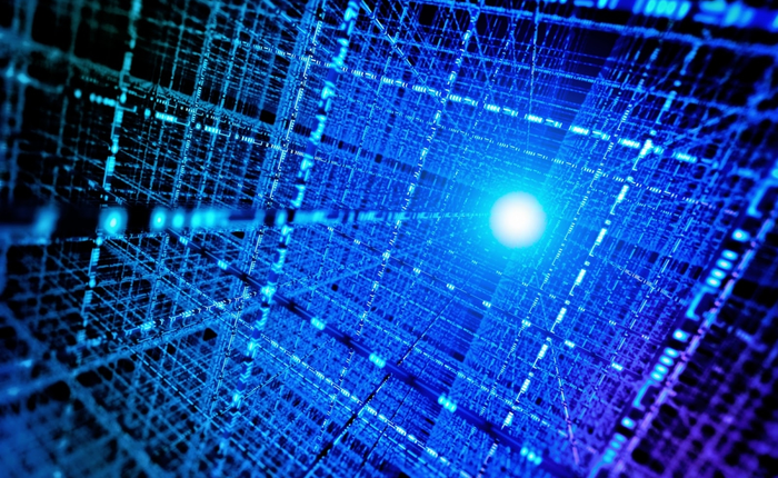 Microsoft công bố loại ngôn ngữ lập trình hoàn toàn mới cho máy tính lượng tử