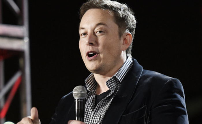 Đây là loại áo sơ mi mà cả Bill Gates và Elon Musk đều ưa thích, rất phù hợp với tiết trời Hà Nội đầu thu